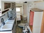 2001 Trail Lite Recreational Vehicle (RV)