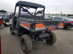 2020 Polaris PRO-XD Utility Vehicle