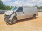 2005 Chevrolet Express G1500