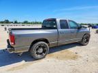 2004 Dodge RAM 1500 ST
