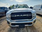 2021 Dodge RAM 2500 BIG Horn