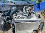 2007 Volvo VNL Semi Truck