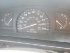 2001 Toyota Tacoma Base