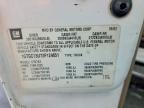 2003 GMC Sierra C1500 Heavy Duty