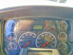 2007 Freightliner M2 106 MED