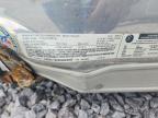 2013 Bravado Boat Company Inc 2013 Bravo ST718TA2 Enclosed Cargo Trailer
