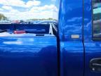 2003 Chevrolet Silverado K1500