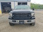 2005 Ford F250 Super Duty