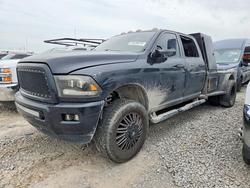 2011 Dodge RAM 3500 en venta en Lebanon, TN