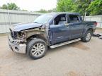 2010 Toyota Tundra Crewmax Limited