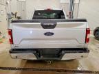 2018 Ford F150 Super Cab