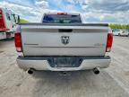 2013 Dodge RAM 1500 ST