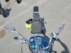 2003 Suzuki LS650 P