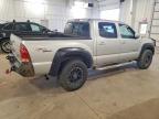 2006 Toyota Tacoma Double Cab