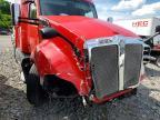 2019 Kenworth T680-Semi Truck