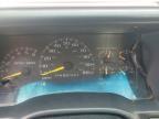 1997 Chevrolet GMT-400 C1500