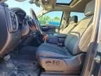 2019 Chevrolet Silverado K1500 LT