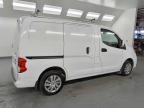 2020 Nissan NV200 SV