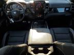 2026 Dodge RAM 1500 Rebel
