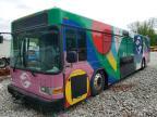 2006 Gillig Transit Bus Low