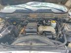 2004 Dodge RAM 2500 ST