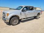 2017 Ford F250 Super Duty