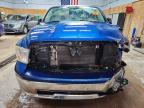 2009 Dodge RAM 1500