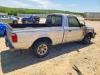 2002 Ford Ranger XLT