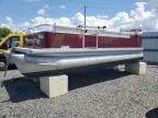 2006 Godfrey 2006 HURRICANE/GODFREY Marine Sweetwater 1980 F-