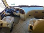 2011 Freightliner RV