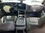 2006 Chevrolet Silverado K2500 Heavy Duty