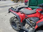 2024 Can-Am Outlander XMR ATV