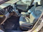 2014 Hyundai Sonata Limited