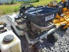 2021 Toro Spray Master Turf Sprayer