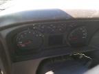 2024 Chevrolet Silverado K1500