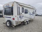 2006 Keystone Cougar Camper