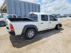 2013 Toyota Tacoma Double Cab Prerunner