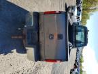 2009 Ford F250 Super Duty
