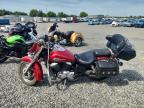 2003 Honda VT750 CDB