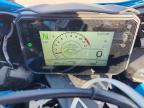 2026 Yamaha YZF690 S
