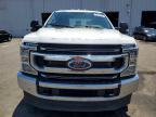 2022 Ford F350 Super Duty
