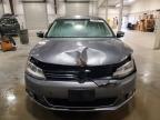 2011 Volkswagen Jetta sel