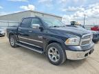 2016 Dodge 1500 Laramie