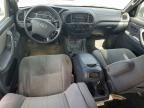 2006 Toyota Tundra Double Cab SR5