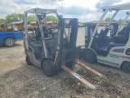 2015 Unicariers 2015 Unicarriers MCP1F2A20LV Forklift