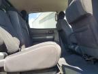 2012 Toyota Tundra Crewmax SR5