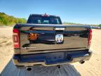 2019 Dodge RAM 1500 Limited