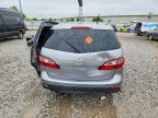 2012 Mazda 5