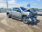2025 GMC Sierra K2500 Denali