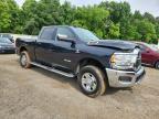 2021 Dodge RAM 2500 BIG Horn